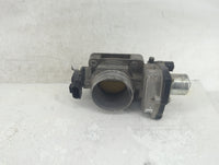 2006-2010 Ford Mustang Throttle Body P/N:6R3E-AA Fits Fits 2004 2005 2006 2007 2008 2009 2010 2011 2012 2013 2014 2015 2016 