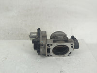 2006-2010 Ford Mustang Throttle Body P/N:6R3E-AA Fits Fits 2004 2005 2006 2007 2008 2009 2010 2011 2012 2013 2014 2015 2016 