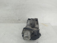 2006-2010 Ford Mustang Throttle Body P/N:6R3E-AA Fits Fits 2004 2005 2006 2007 2008 2009 2010 2011 2012 2013 2014 2015 2016 