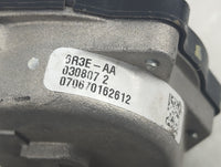 2006-2010 Ford Mustang Throttle Body P/N:6R3E-AA Fits Fits 2004 2005 2006 2007 2008 2009 2010 2011 2012 2013 2014 2015 2016 
