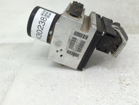 2007-2009 Ford Mustang ABS Pump Control Module Replacement P/N:7R33-2C353-AD Fits Fits 2007 2008 2009 OEM Used Auto Parts - 