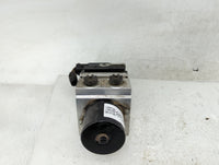 2007-2009 Ford Mustang Anti-Lock Brake ABS Pump Module Actuator OEM P/N:7R33-2C353-AD Fits Fits 2007 2008 2009 OEM Used Auto