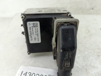 2007-2009 Ford Mustang Anti-Lock Brake ABS Pump Module Actuator OEM P/N:7R33-2C353-AD Fits Fits 2007 2008 2009 OEM Used Auto