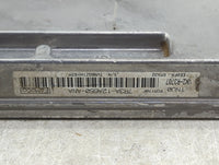 2007 Ford Mustang PCM Engine Control Computer ECU ECM PCU OEM P/N:UKQ-R3707 7R3A-12A650-ANA Fits OEM Used Auto Parts - Oemus