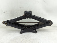 2007 Ford Mustang Spare Scissor Car Jack - Oemusedautoparts1.com