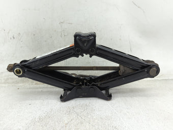 compare product 2007 Ford Mustang Spare Scissor Car Jack