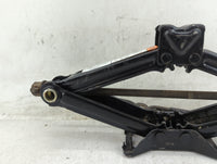 2007 Ford Mustang Spare Scissor Car Jack - Oemusedautoparts1.com