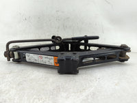 2007 Ford Mustang Spare Scissor Car Jack - Oemusedautoparts1.com