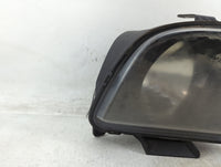 2007-2009 Ford Mustang Passenger Right Oem Head Light Headlight Lamp - Oemusedautoparts1.com