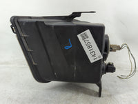 2007-2009 Ford Mustang Passenger Right Oem Head Light Headlight Lamp - Oemusedautoparts1.com
