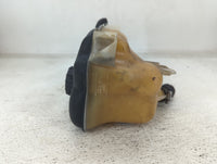 2005-2010 Ford Mustang Radiator Coolant Overflow Expansion Tank Bottle 1432069 - Oemusedautoparts1.com
