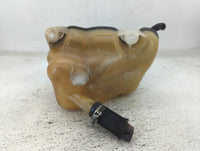 2005-2010 Ford Mustang Radiator Coolant Overflow Expansion Tank Bottle 1432069 - Oemusedautoparts1.com