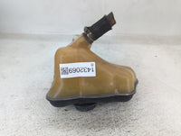2005-2010 Ford Mustang Radiator Coolant Overflow Expansion Tank Bottle 1432069 - Oemusedautoparts1.com