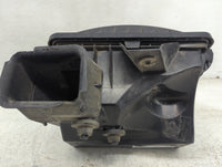 2005-2010 Ford Mustang Air Cleaner Intake-duct Hose Tube - Oemusedautoparts1.com