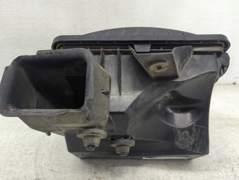 compare product 2005-2010 Ford Mustang Air Cleaner Intake-duct Hose Tube