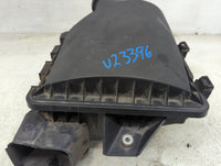 2005-2010 Ford Mustang Air Cleaner Intake-duct Hose Tube - Oemusedautoparts1.com