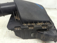 2005-2010 Ford Mustang Air Cleaner Intake-duct Hose Tube - Oemusedautoparts1.com
