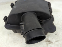 2005-2010 Ford Mustang Air Cleaner Intake-duct Hose Tube - Oemusedautoparts1.com