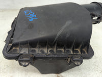 2005-2010 Ford Mustang Air Cleaner Intake-duct Hose Tube - Oemusedautoparts1.com
