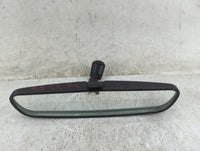 2007 Ford Mustang Interior Rear View Mirror Replacement OEM Fits OEM Used Auto Parts - Oemusedautoparts1.com