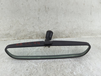 compare product 2007 Ford Mustang Interior Rear View Mirror Replacement OEM Fits OEM Used Auto Parts