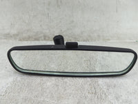 2007 Ford Mustang Interior Rear View Mirror Replacement OEM P/N:E8011681 E11, PP Fits OEM Used Auto Parts - Oemusedautoparts