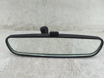compare product 2007 Ford Mustang Interior Rear View Mirror Replacement OEM P/N:E8011681 E11, PP Fits OEM Used Auto Parts