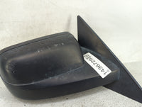 2005-2009 Ford Mustang Driver Side View Mirror - Left Door Mirror OEM Used - Oemusedautoparts1.com