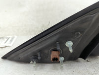2005-2009 Ford Mustang Driver Side View Mirror - Left Door Mirror OEM Used - Oemusedautoparts1.com