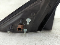 2005-2009 Ford Mustang Driver Side View Mirror - Left Door Mirror OEM Used - Oemusedautoparts1.com