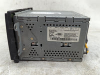 2007 Ford Mustang Radio AM FM Cd Player Receiver Replacement P/N:7R3T-18C815-PB 28084516 Fits OEM Used Auto Parts - Oemuseda
