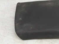 2007 Ford Mustang Center Console Armrest Cover Lid Fits OEM Used Auto Parts - Oemusedautoparts1.com