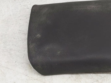 2007 Ford Mustang Center Console Armrest Cover Lid Fits OEM Used Auto Parts