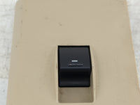 2005-2009 Ford Mustang Master Power Window Switch Replacement Driver Side Left Fits Fits 2005 2006 2007 2008 2009 OEM Used A