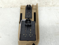 2005-2009 Ford Mustang Master Power Window Switch Replacement Driver Side Left Fits Fits 2005 2006 2007 2008 2009 OEM Used A