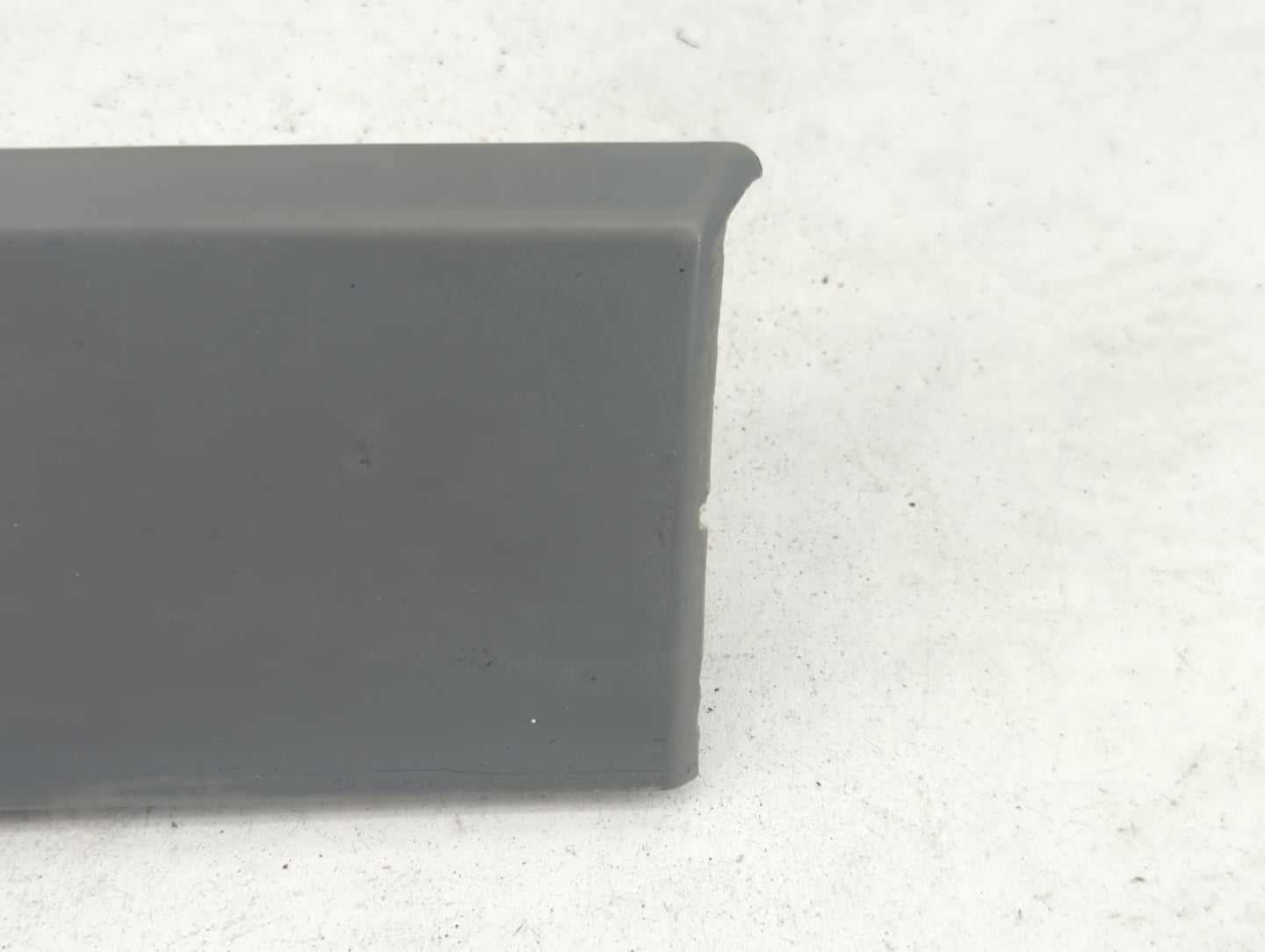 2005-2009 Ford Mustang Master Power Window Switch Replacement Driver Side Left P/N:6R33-14A564-CFW Fits OEM Used Auto Parts 
