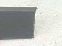 2005-2009 Ford Mustang Master Power Window Switch Replacement Driver Side Left P/N:6R33-14A564-CFW Fits OEM Used Auto Parts 