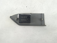 2005-2009 Ford Mustang Master Power Window Switch Replacement Driver Side Left P/N:6R33-14A564-CFW Fits OEM Used Auto Parts 