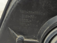 2007-2009 Ford Mustang Driver Left Oem Head Light Headlight Lamp - Oemusedautoparts1.com
