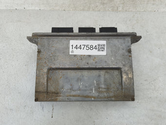 compare product 2007 Ford Mustang PCM Engine Control Computer ECU ECM PCU OEM P/N:7R3A-12A650-AMA PCM170F Fits OEM Used Auto Parts
