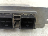 2007-2008 Ford Mustang PCM Engine Control Computer ECU ECM PCU OEM P/N:7R3A-12A650-AAB Fits Fits 2007 2008 OEM Used Auto Par