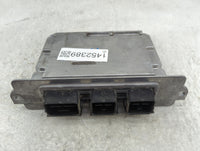 2007-2008 Ford Mustang PCM Engine Control Computer ECU ECM PCU OEM P/N:7R3A-12A650-ANA Fits Fits 2007 2008 OEM Used Auto Par