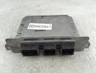 compare product 2007-2008 Ford Mustang PCM Engine Control Computer ECU ECM PCU OEM P/N:7R3A-12A650-ANA Fits Fits 2007 2008 OEM Used Auto Parts