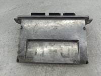 2007-2008 Ford Mustang PCM Engine Control Computer ECU ECM PCU OEM P/N:7R3A-12A650-ANA Fits Fits 2007 2008 OEM Used Auto Par