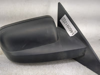 2005-2009 Ford Mustang Passenger Side View Mirror - Right Door Mirror OEM Used - Oemusedautoparts1.com