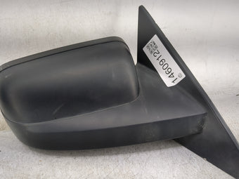 compare product 2005-2009 Ford Mustang Passenger Side View Mirror - Right Door Mirror OEM Used