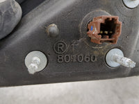 2005-2009 Ford Mustang Passenger Side View Mirror - Right Door Mirror OEM Used - Oemusedautoparts1.com
