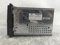 2008 Ford Mustang Radio AM FM Cd Player Receiver Replacement P/N:8R3T-18C869-AF Fits OEM Used Auto Parts - Oemusedautoparts1