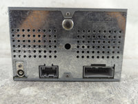 2008 Ford Mustang Radio AM FM Cd Player Receiver Replacement P/N:8R3T-18C869-AF Fits OEM Used Auto Parts - Oemusedautoparts1