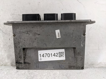 compare product 2007-2008 Ford Mustang PCM Engine Control Computer ECU ECM PCU OEM P/N:7R3A-12A650-AMA Fits Fits 2007 2008 OEM Used Auto Parts